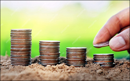 신용보증재단 사업자대출