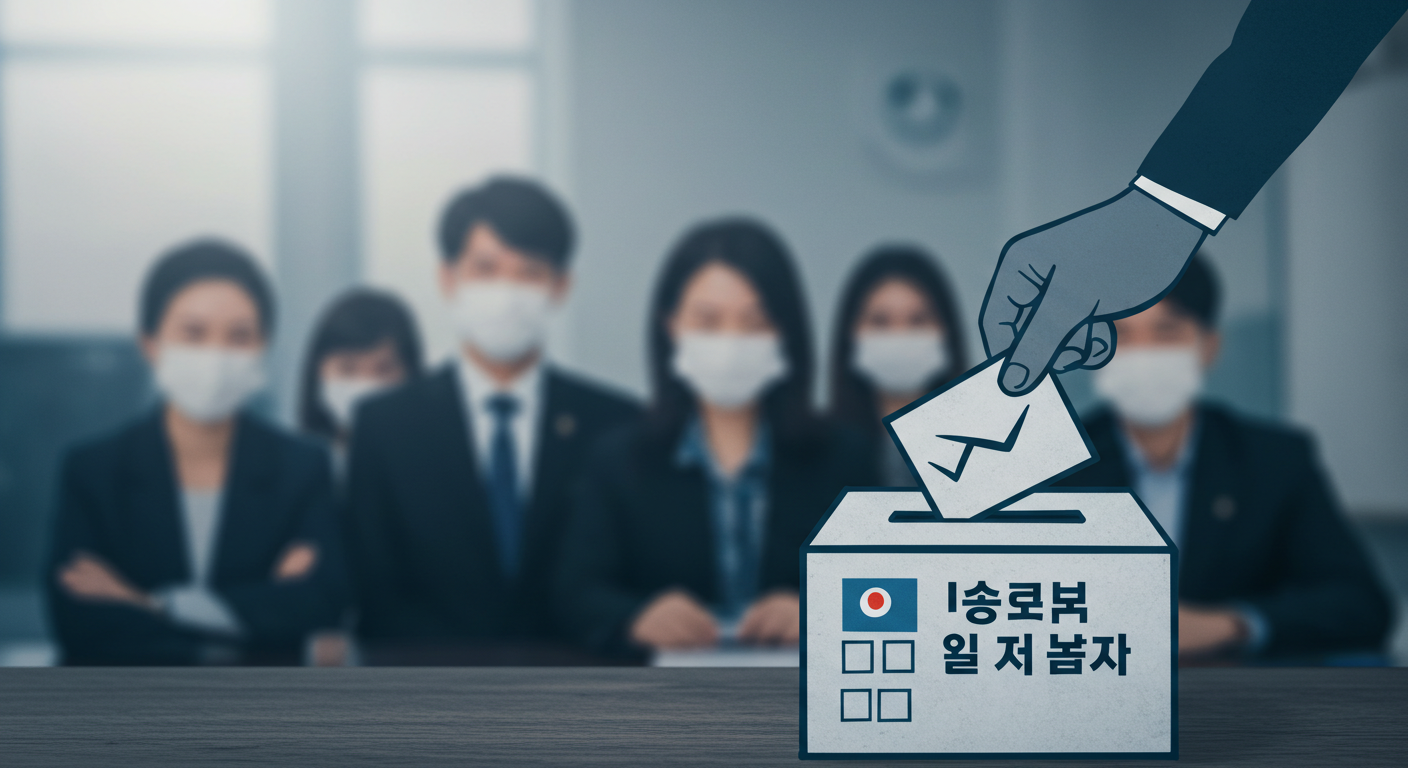 주민소환제도: 우리 동네 일꾼, 주민이 직접 평가하는 권리