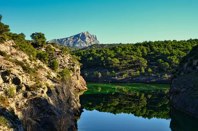 석잔 세잔 맞춤법 표준어_8
