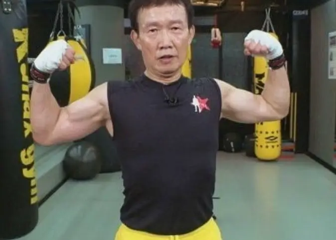 임성훈