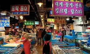 2025년 물가상승률