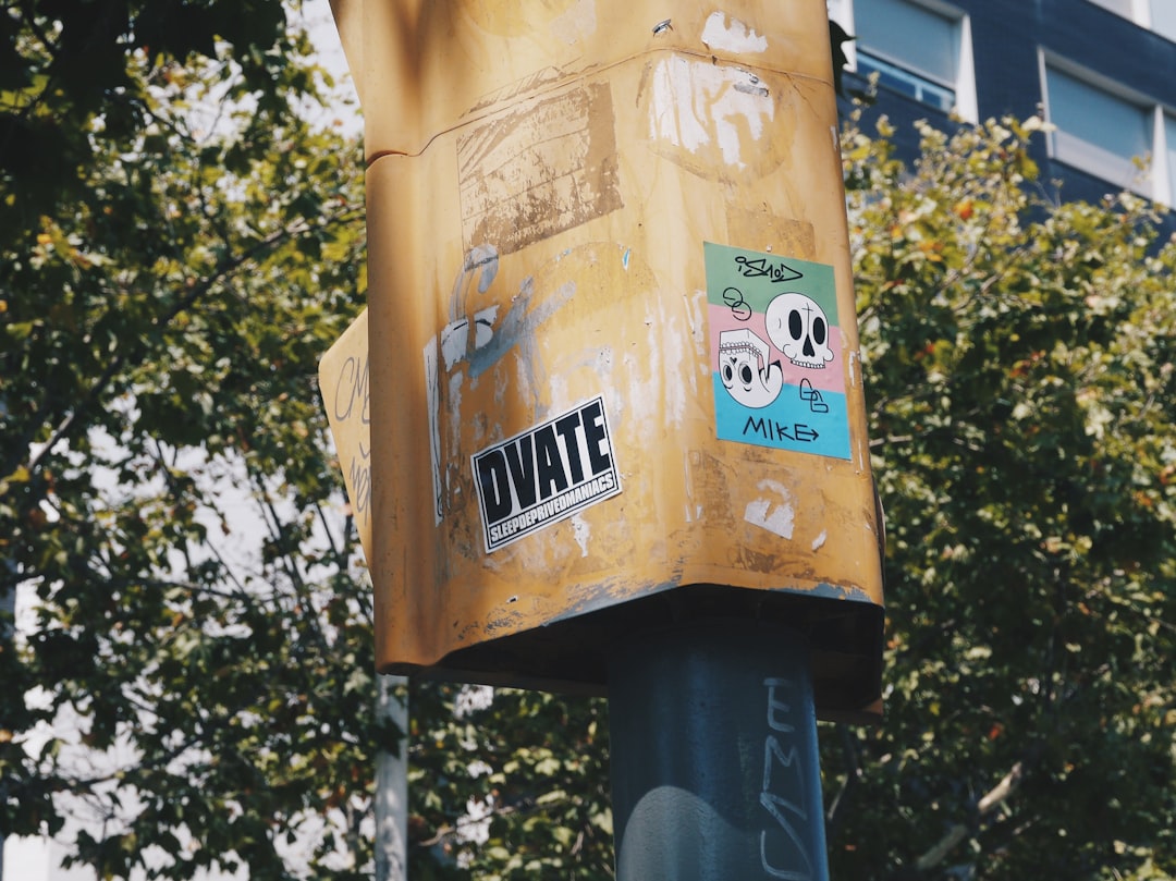 Usage