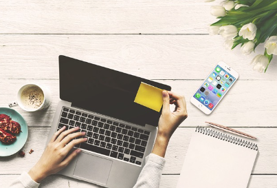 성공한 사람들의 ‘사적인 아침 루틴’을 관찰한 3가지 공통점