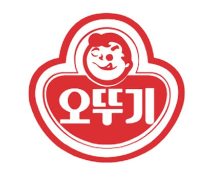 오뚜기CI