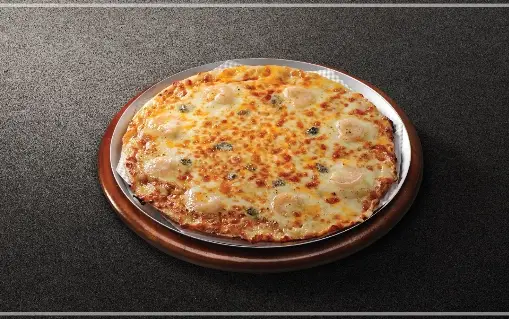 bbq-치킨-메뉴-가격-추천
