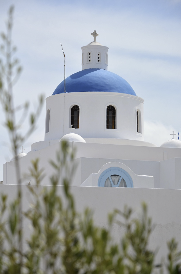 지역사랑 휴가지원사업&amp;#44; 제도&amp;#44; 지역&amp;#44; 지원제&amp;#44; 사업&amp;#44; 시범사업&amp;#44; 신청&amp;#44; 신청방법