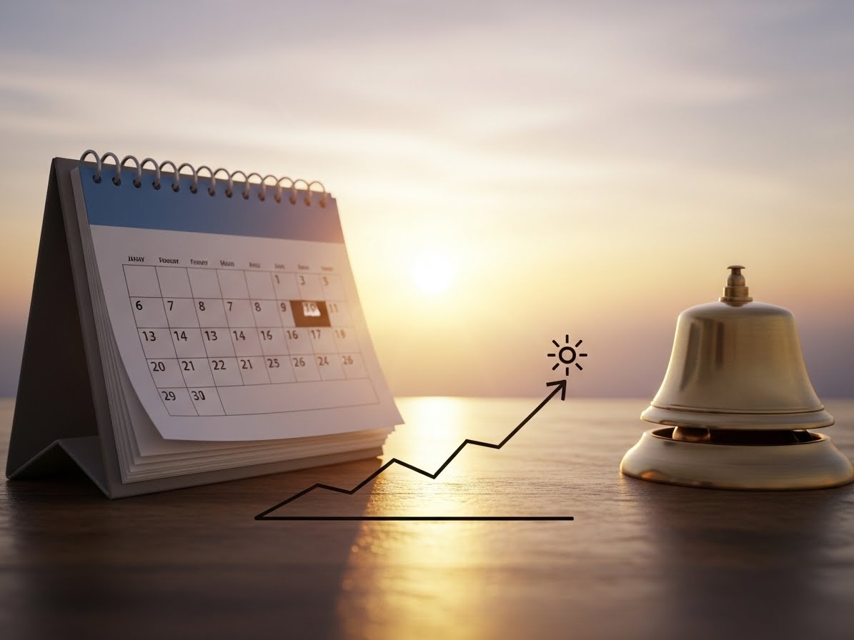 교사 연금 수령 나이