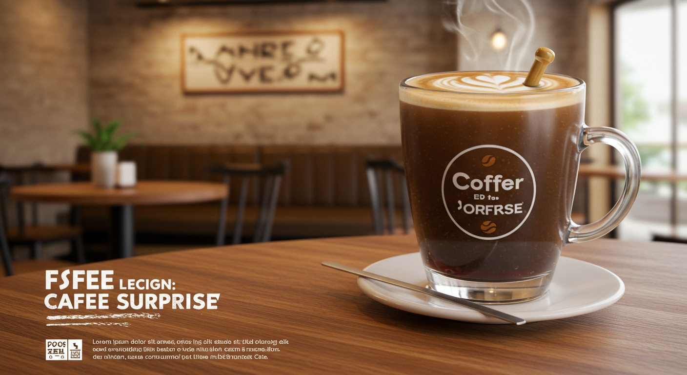 위생 신고 방법과 절차