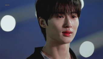 변우석 프로필 학력 드라마 학교 런닝맨