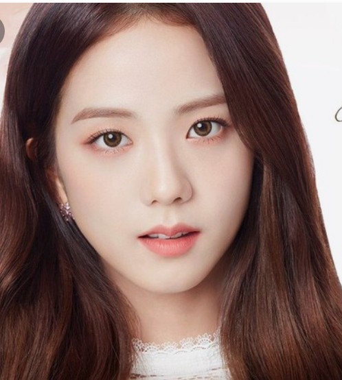 블랙핑크 지수 디올회장님이 데려가고싶다