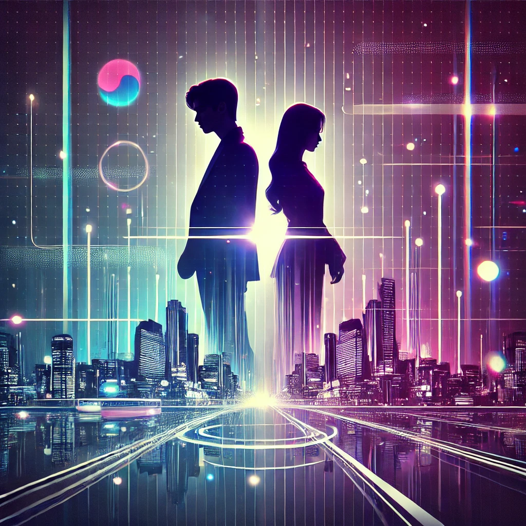 2025년 3월 드라마 시청률 순위