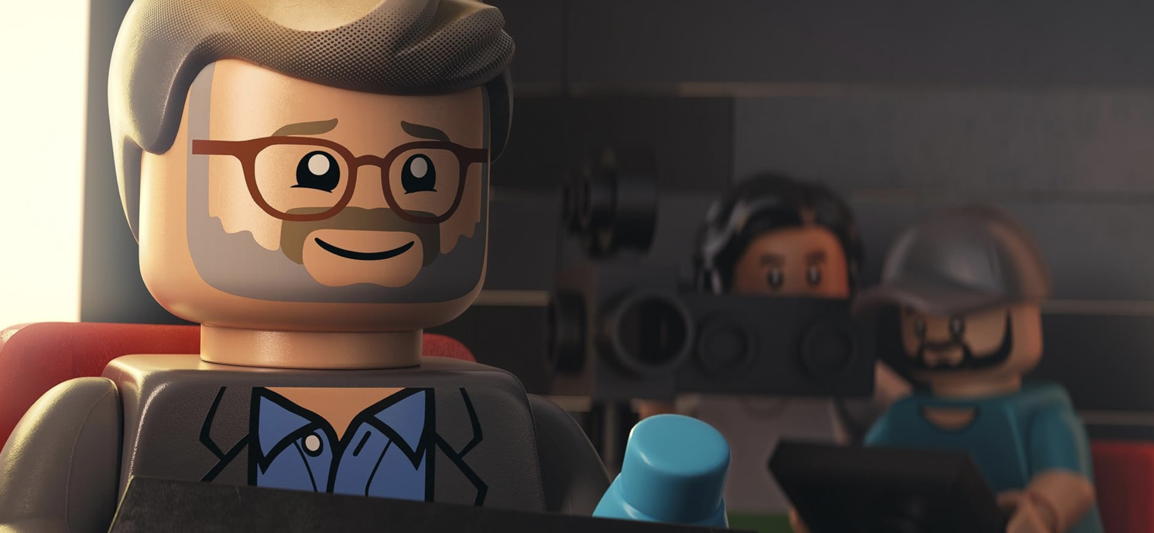 피스 바이 피스 관람평 포토