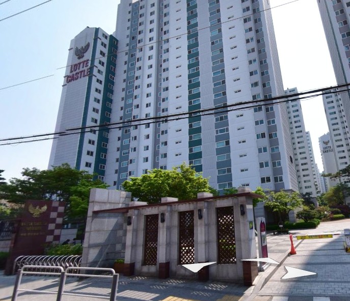 [서울아파트 매매&#44; 시세&#44; 실거래가] 5월~6월 양천구 - 목동&#44; 신월동&#44; 신정동