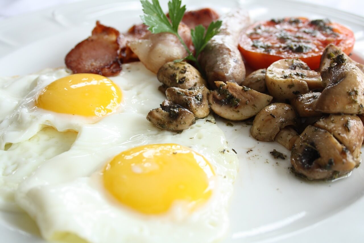 운동 전후 영양 섭취 가이드: 최적의 퍼포먼스를 위한 전략