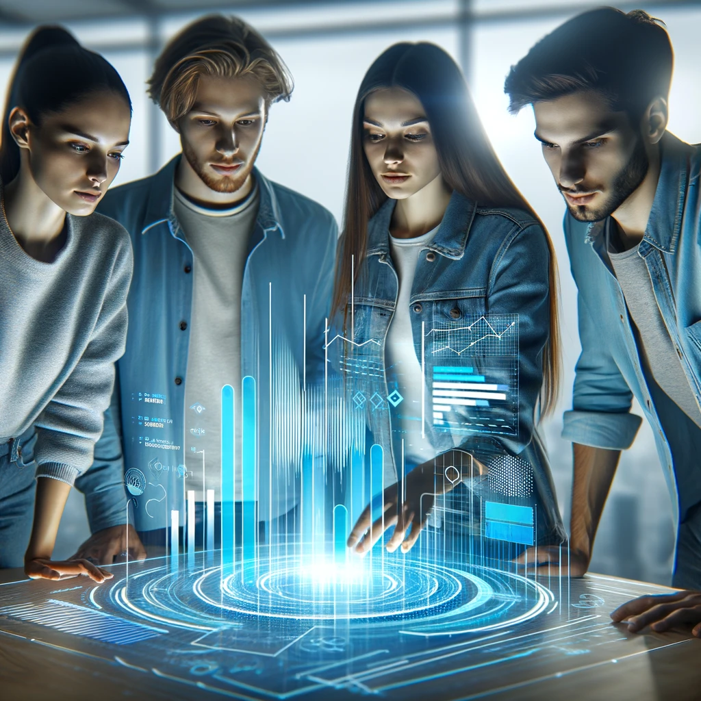 도지코인 전망 분석