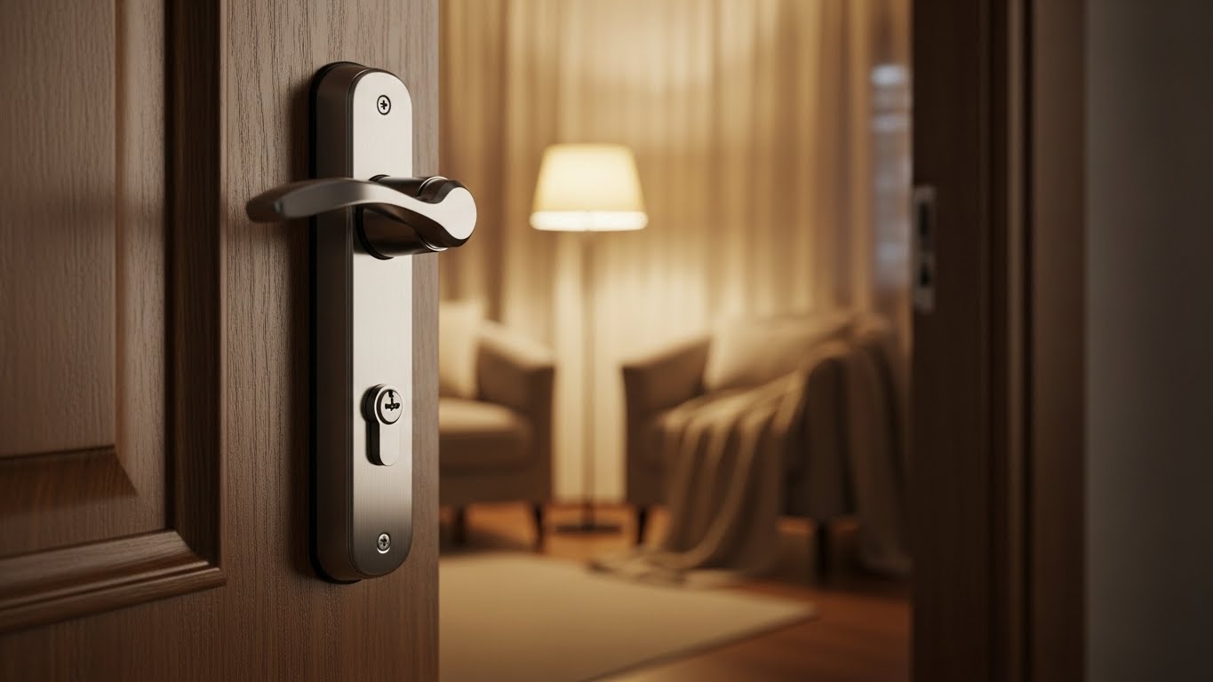 피해자보호명령&amp;#44; 가정폭력