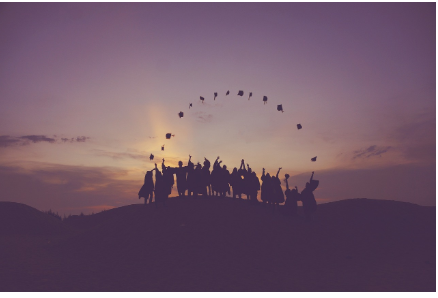 사람들의 인생 역전 & 극복 스토리