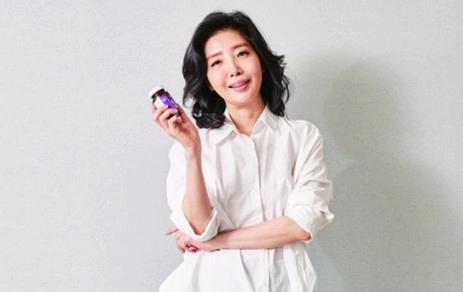 여에스더 프로필 나이 고향 학력 남편 &amp;#124; 여에스더 불법 과대광고 혐의 고발 근황