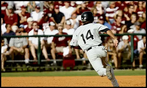 한국 도미니카 야구 중계방송