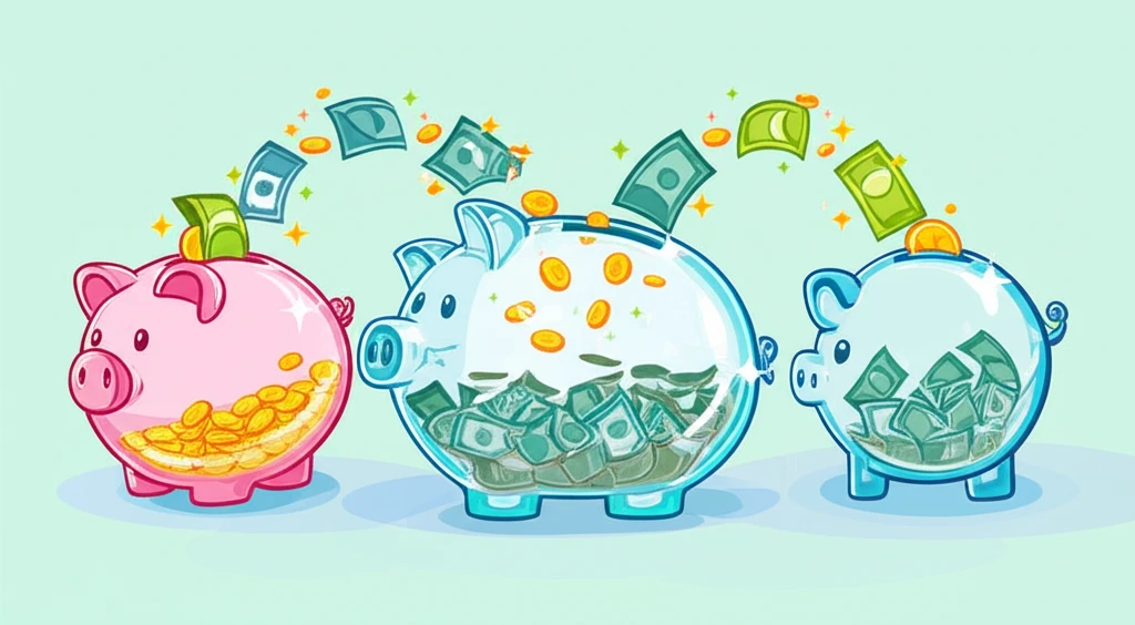 개인형 퇴직연금 IRP 절세 효과 9..