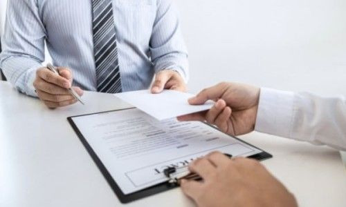 금감원 종신보험 경보! 저축·재테크로 속아 가입했다면? 환불 방법과 불완전판매 대응법 총정리