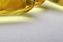 수험생 영양제 추천