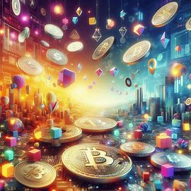 가상자산 상속세 계산 방법