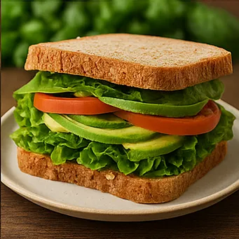 아보카도 요리2