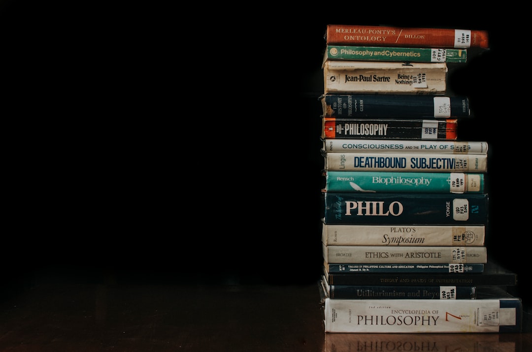 Philosophy