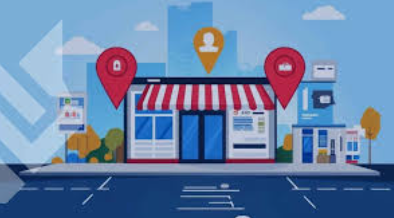 How to Promote Your Local Business