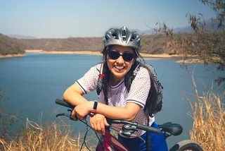 카뮤트효소 효능, 부작용, 먹는방법