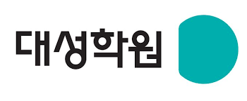대성학원
강남대성기숙학원
강남대성기숙학원 S관
강남대성기숙학원 비용
강남대성기숙학원 시설
강남대성기숙학원 비교