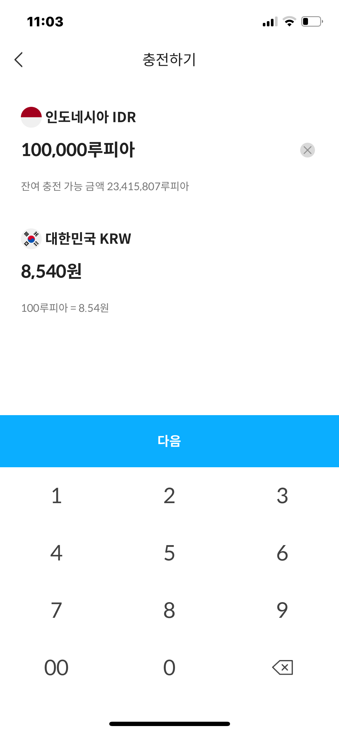 트래블 월렛2