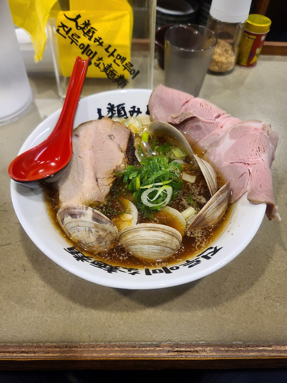 직장인 Pick! Click!~ 삼성 선정릉 맛집 추천 삼성동 맛집 10곳