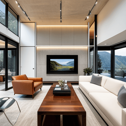 청년도약계좌 청년내일저축계좌 비교