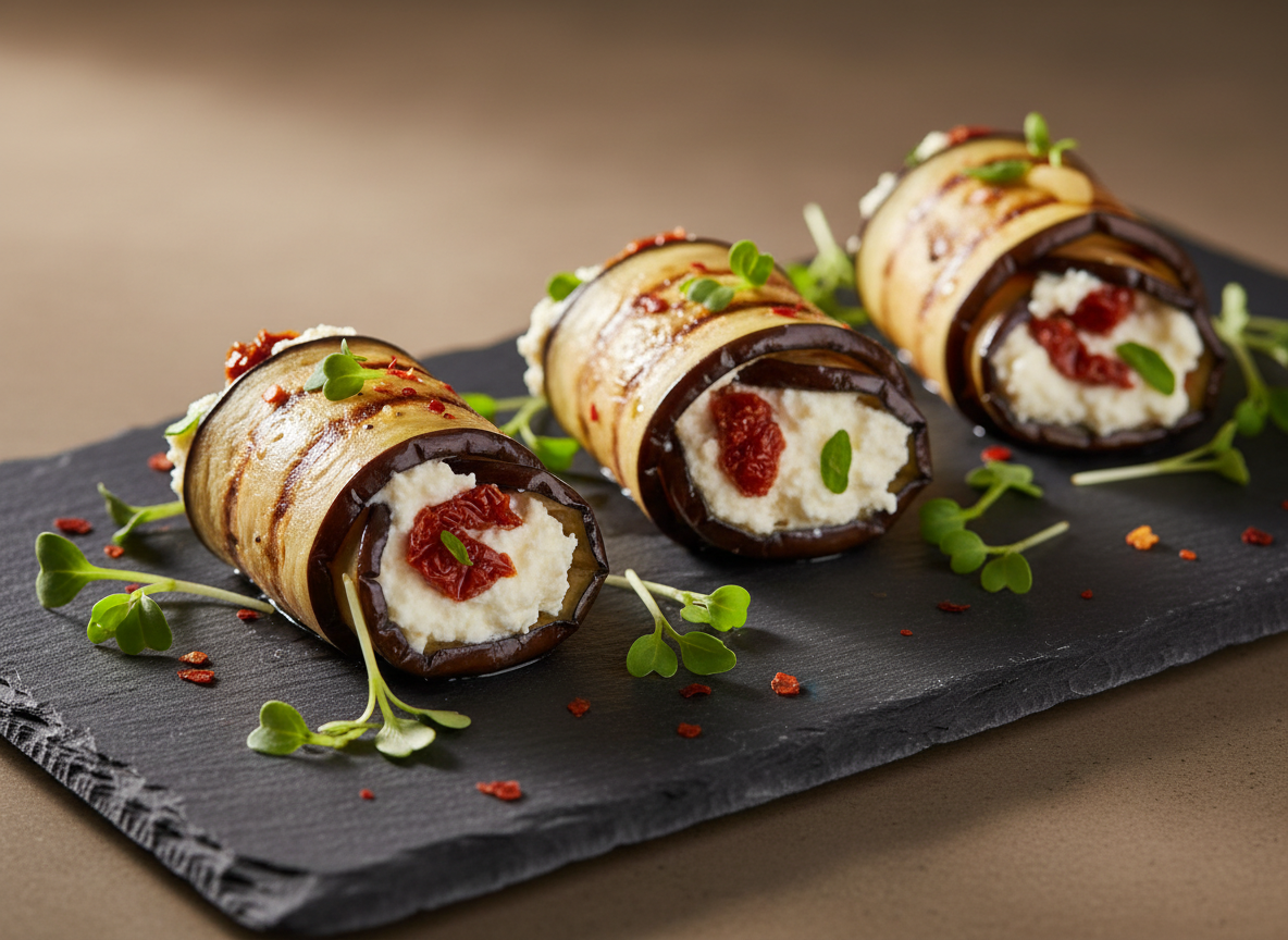 4주 안에 &lsquo;콜레스테롤 잡자! 가지(안토시아닌) 효능 7가지