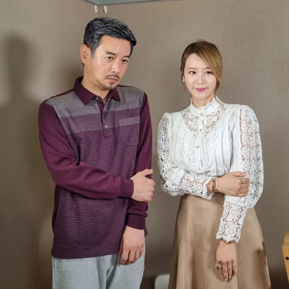 이지영 강사