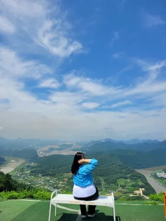 단양 가볼만한곳 베스트10 여행 안내_7