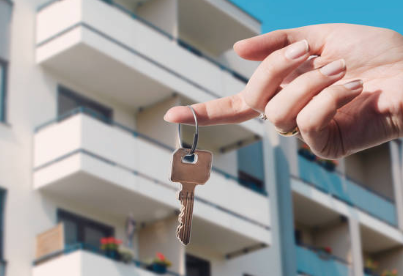 철근-누락-아파트