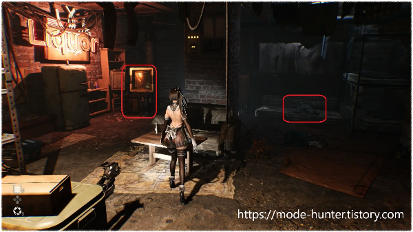 65. 상자#30, 66. 메모리#18