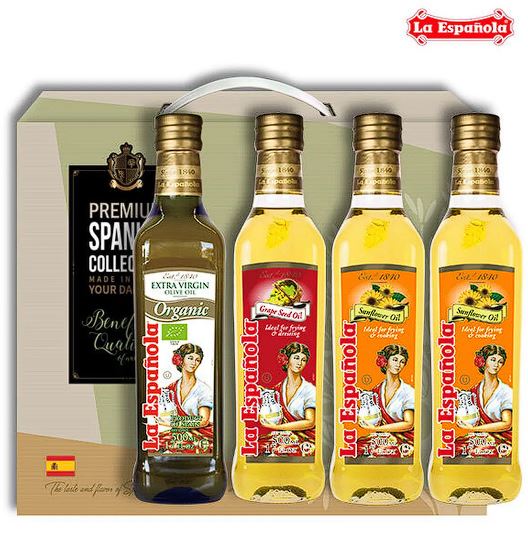 설명절 선물세트 추천 