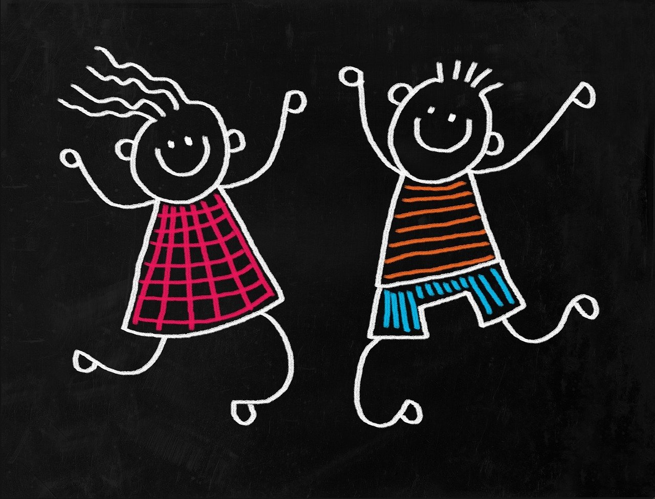 취학통지서 발급 방법