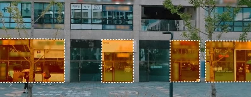 부동산-사무소(해당이미지는-내용과 무관합니다.)