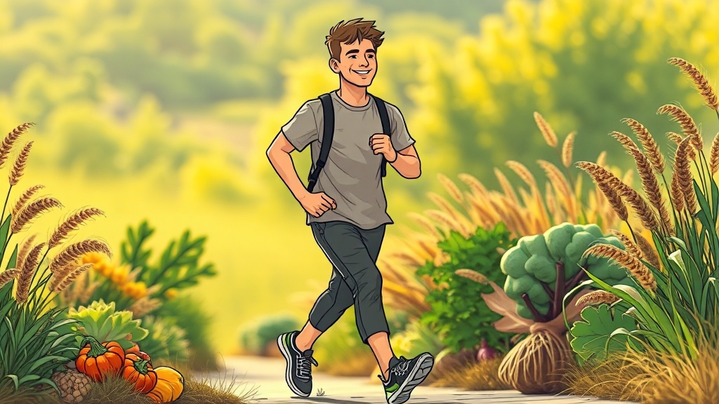 고지혈증에 좋은 영양제