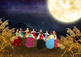 추석 열차표 예매일 바로확인