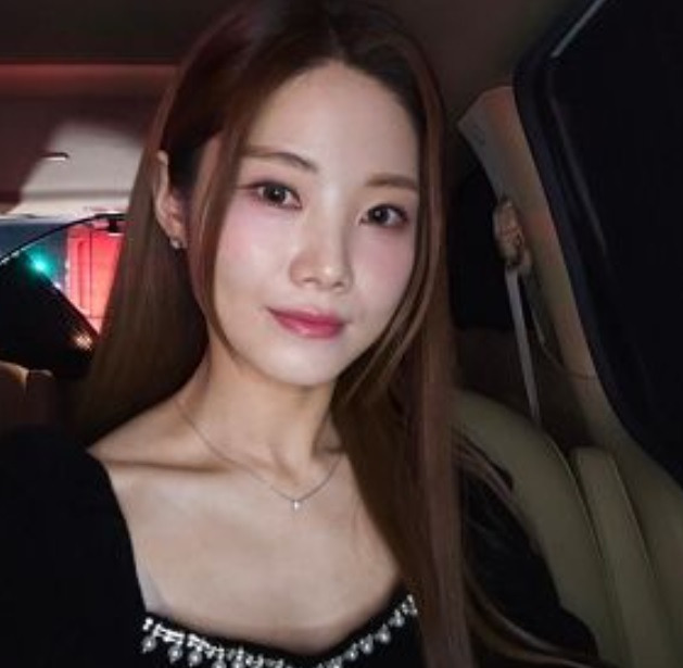 배아현 미스트롯3