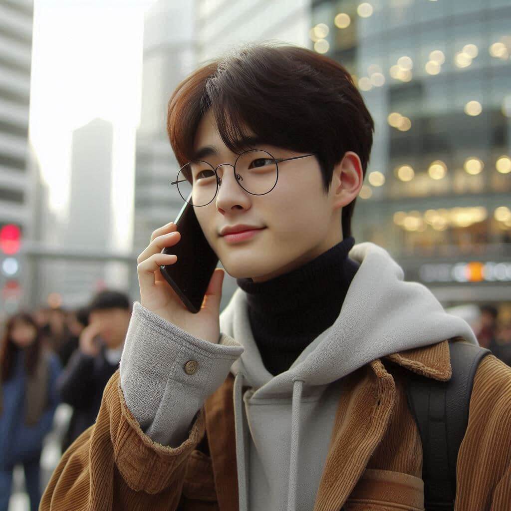 에이닷 전화와 T전화 비교, SK텔레콤 AI 기능의 차이점 과 장단점