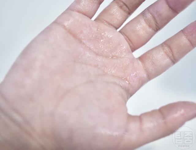 유성펜 지우기 유성매직 지우는법