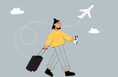 여권-재발급-온라인-신청-준비물-사진규격-비용