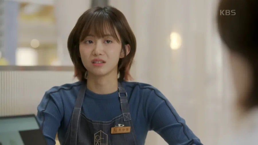 화려한날들 기본정보 드라마 등장인물 인물관계도 몇부작 줄거리 출연진 후속